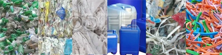 Plastic To Oil Machine Plastic To Oil Machine